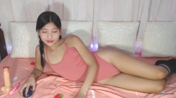 Pingkie_Princess  26-07-2021